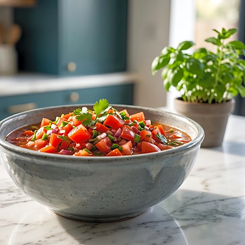 Guillermo Rodriguez's Salsa Brand Expands Nationwide to Kroger Stores