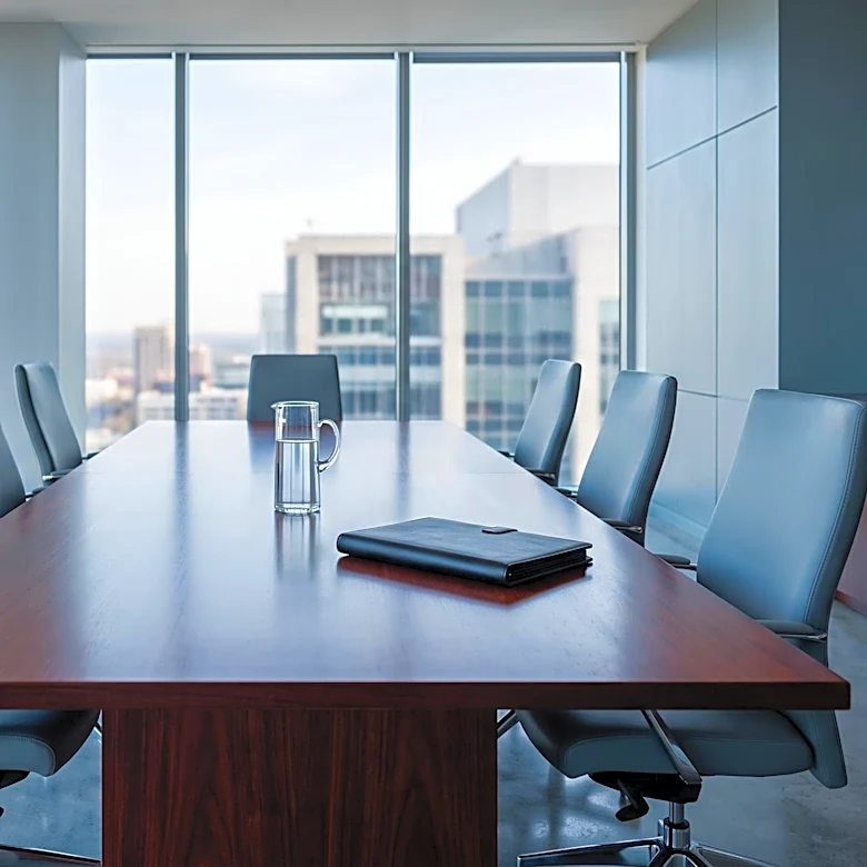 Goldman Sachs Asset Management Seeks Relationship Management Analyst in Atlanta
