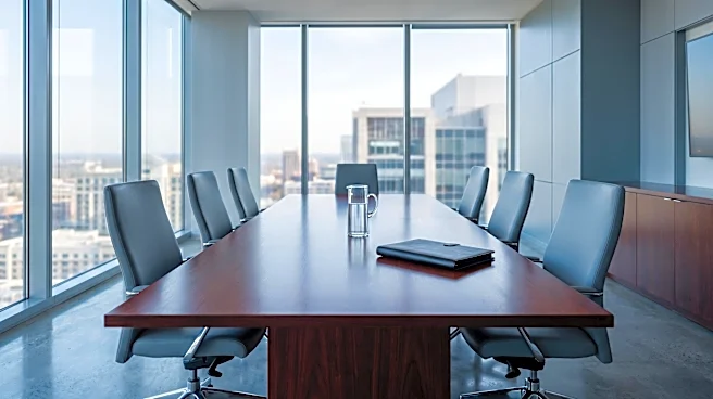 Goldman Sachs Asset Management Seeks Relationship Management Analyst in Atlanta