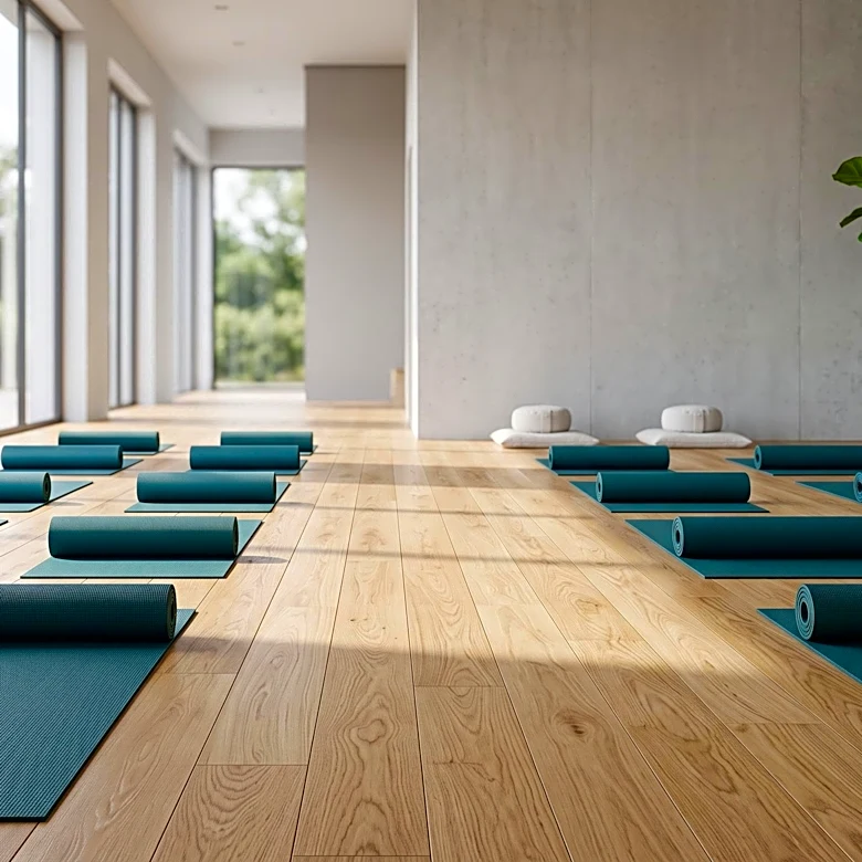 ClassPass Aids Fitness Studios by Filling Capacity and Attracting New Users, Despite Pricing Concerns
