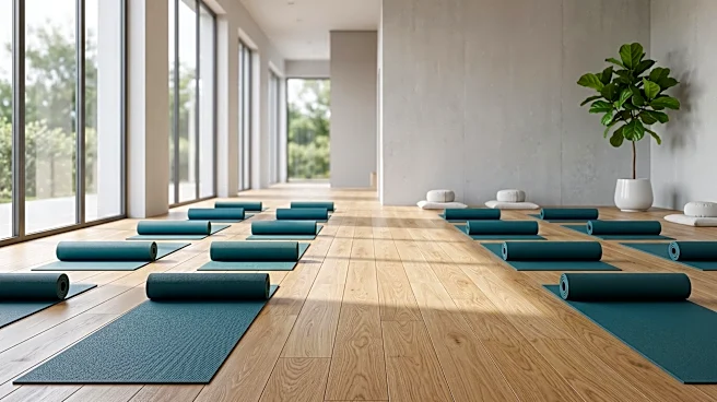 ClassPass Aids Fitness Studios by Filling Capacity and Attracting New Users, Despite Pricing Concerns