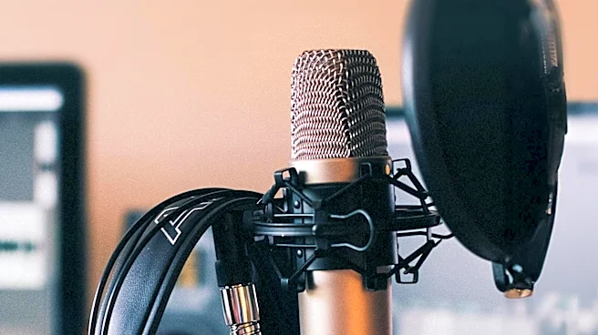 Dream Life Podcast Discusses Listener Engagement and the Importance of Support for Personal Change