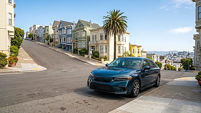 Lyft to Pay $272 Million in Historic California Driver Misclassification Settlement