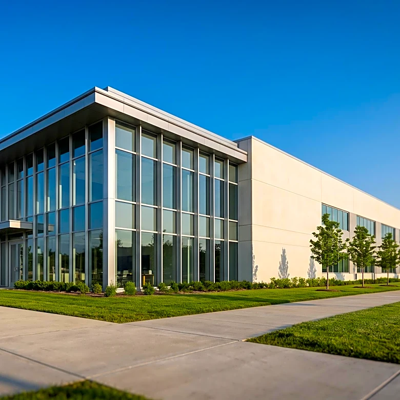 Schweitzer Engineering Laboratories to Invest $25 Million in West Lafayette Expansion, Creating 130 Jobs
