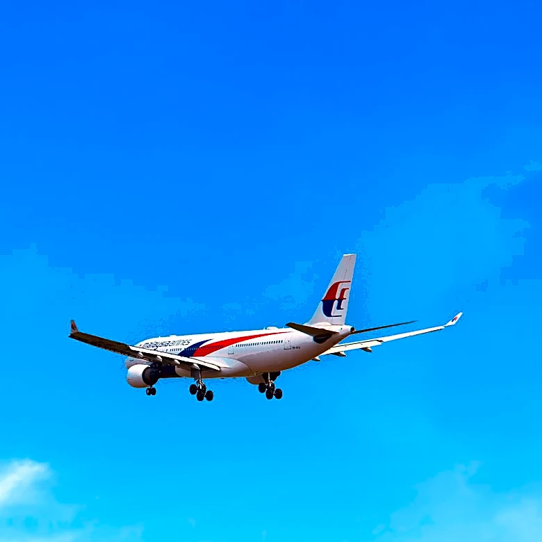 Malaysia Aviation Group Acquires Sepang Aircraft Engineering from Airbus
