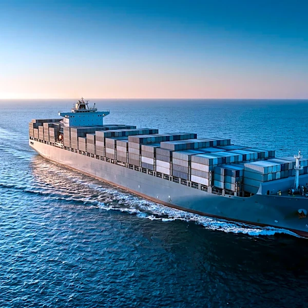 Sofar Ocean Introduces Wayfinder Explore for Enhanced Voyage Optimization