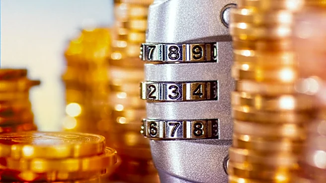 Japan to Mandate Beneficial Ownership Disclosure for Corporations to Combat Money Laundering