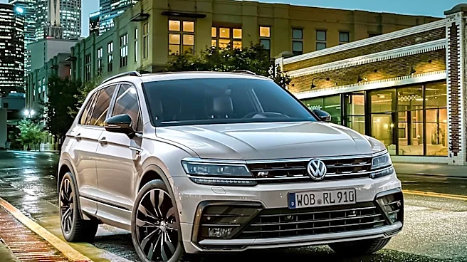 Dave Cantin Group Facilitates Sale of Downtown Los Angeles Audi and Volkswagen Dealerships to Grace Motorcars
