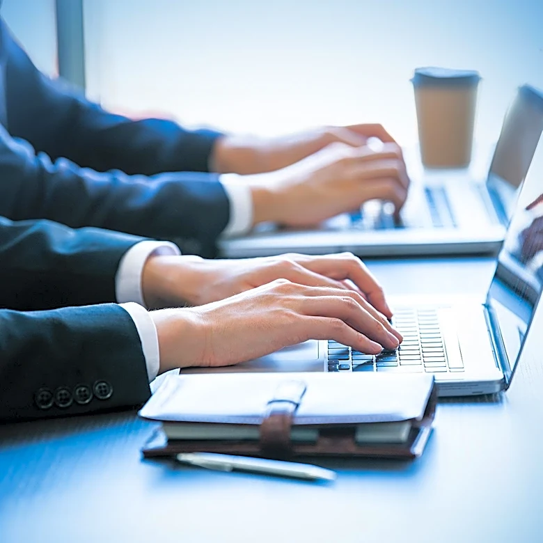 TIDAL Financial Group Seeks Fixed Income Trade Associate to Enhance ETF Operations