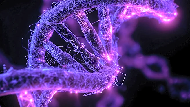 Biomay and Synthego Partner to Enhance cGMP CRISPR Manufacturing Services for U.S. Market