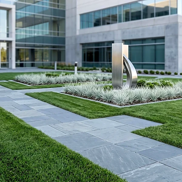 CBRE Group, World's Largest Commercial Real Estate Firm, Seeks Soft Services Consultant in Pleasant Prairie, WI
