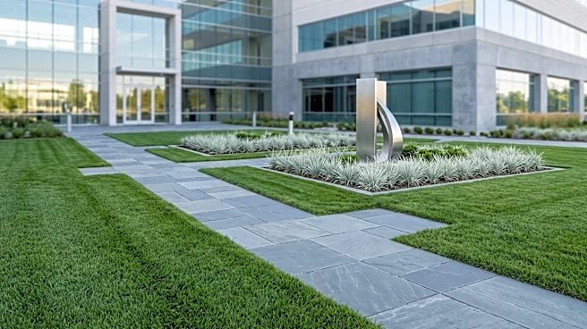 CBRE Group, World's Largest Commercial Real Estate Firm, Seeks Soft Services Consultant in Pleasant Prairie, WI