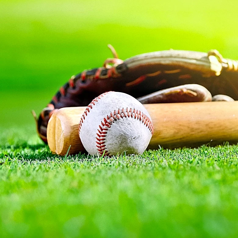Kansas City Royals Overhaul Medical Staff Following Injury-Plagued Season