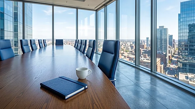 Desire Holding Consolidates Ownership, Plans Accelerated Brand Expansion Including GCDS