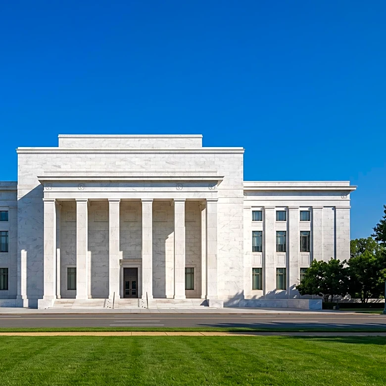 MFA Announces New Board Chair and Welcomes New Directors for 2026-2027 Term