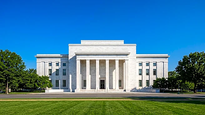 MFA Announces New Board Chair and Welcomes New Directors for 2026-2027 Term