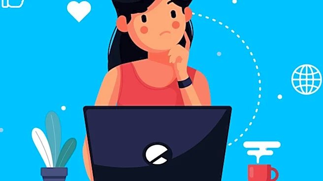 Social Media Transforms Fashion Communication, Standardizing Personal Style Expression