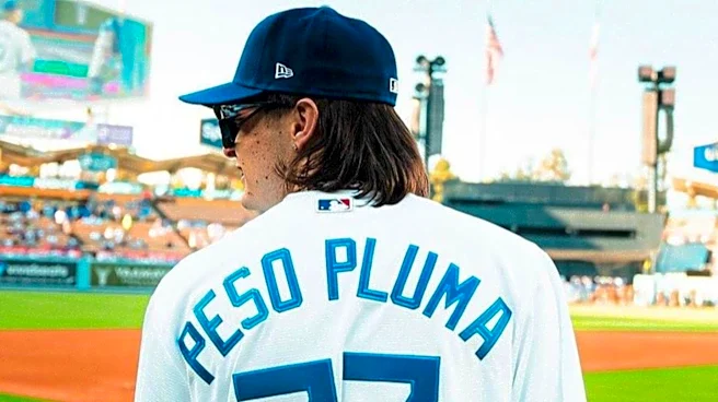Pedro Tovar Reveals Two-Year Silence with Peso Pluma Following 'Ella Baila Sola' Global Success