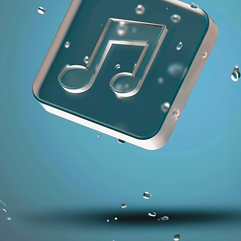 Sondo AI App Enables Users to Create Personalized Music Videos from Photos and Text