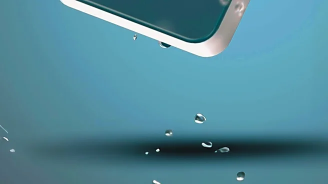 Sondo AI App Enables Users to Create Personalized Music Videos from Photos and Text