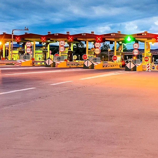 Applegreen Opens First Colorado Travel Plaza, Part of $70 Million E-470 Expansion