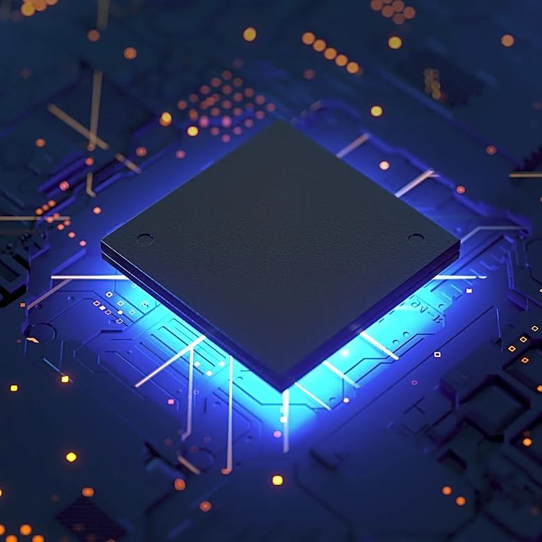Nebius Acquires Inferize to Enhance AI Model Inference and Reduce GPU Idle Time