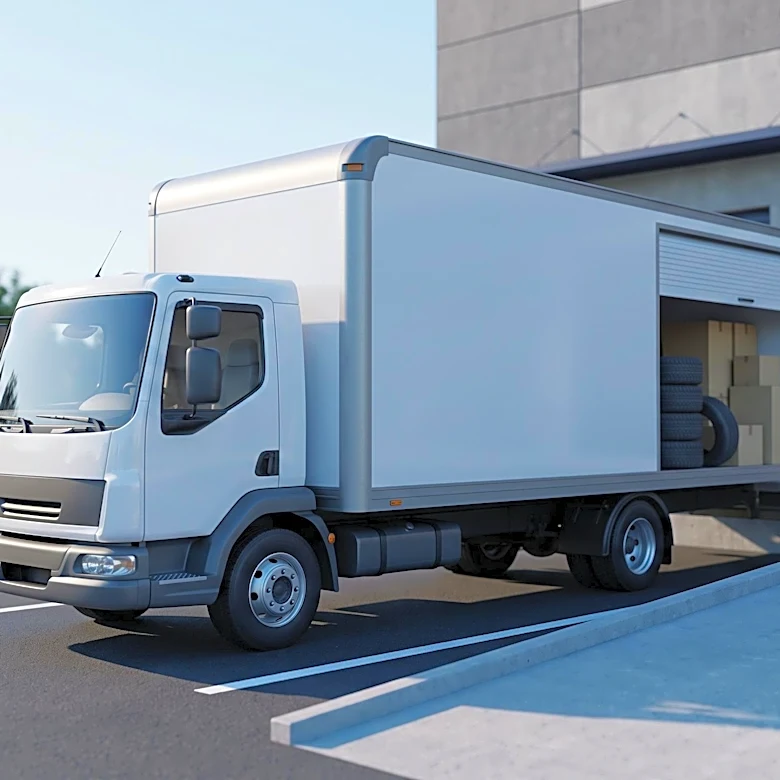 U.S. AutoForce Seeks Non-CDL Delivery Drivers Amidst Expansion