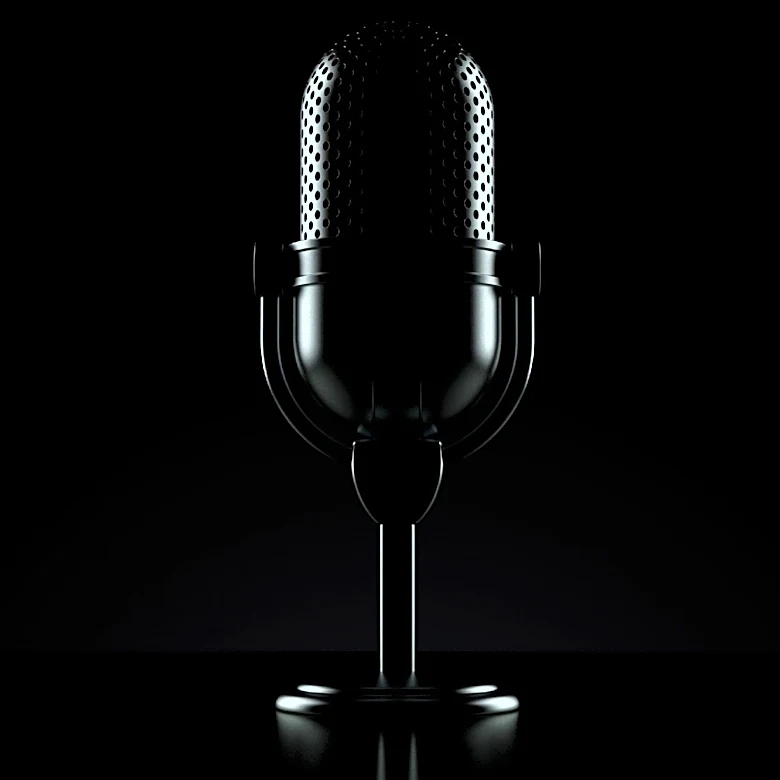 Jonathan Bailey Voices Count Dracula in New Audible Adaptation, Reimagining Classic Horror from Mina Murray's Perspective