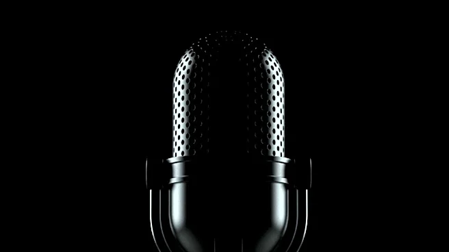 Jonathan Bailey Voices Count Dracula in New Audible Adaptation, Reimagining Classic Horror from Mina Murray's Perspective