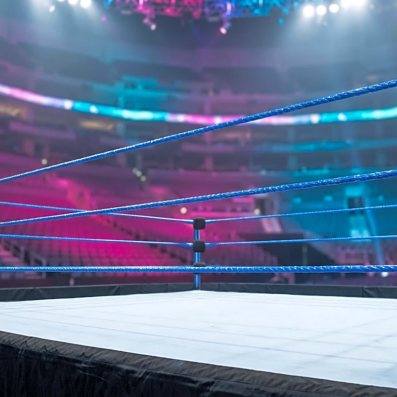 Kam Hendrix Recreates Infamous Buddy Matthews-Rhea Ripley Photo with Maxxine Dupri Amidst WWE Storyline