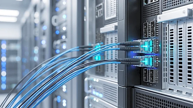 JEDEC Publishes First Silicon Photonics Reliability Standard for AI and Data Center Systems