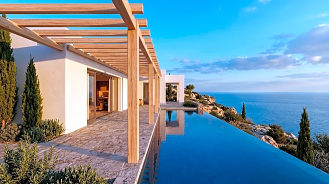 Rental Escapes Extends Bonus Commission Offer for Travel Advisors Through October 2026