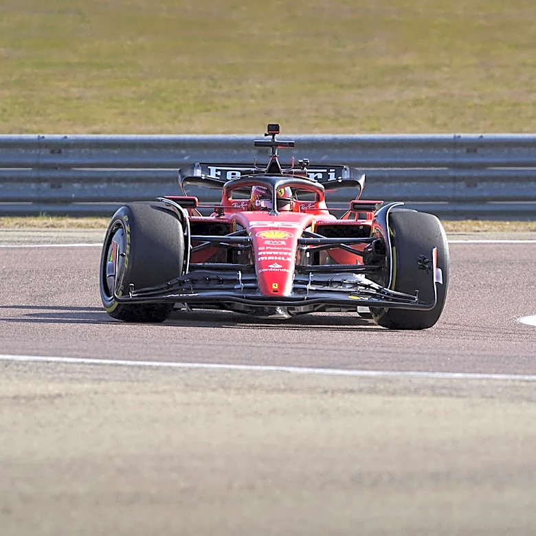 Ferrari Team Principal Fred Vasseur Calls for Unity Amidst Speculation and Performance Concerns