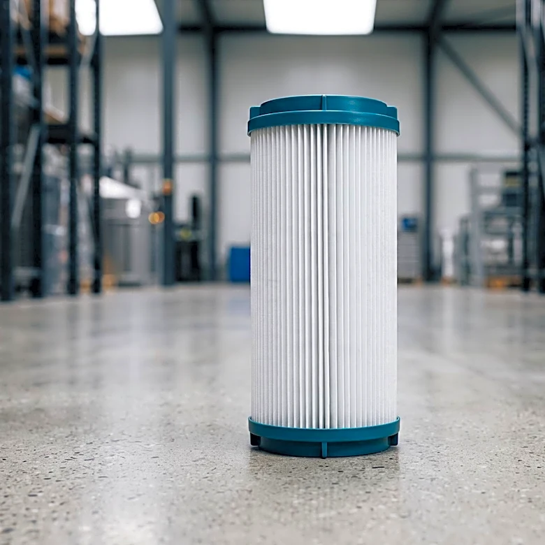 Darlly Filtration Partners with The Grit Game to Expand Private Label Pool Filter Program in Seven U.S. States