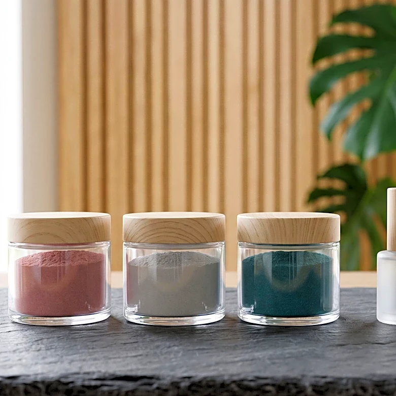 Dip Powder Manicures Deemed Safe for Nails with Proper Application and Removal