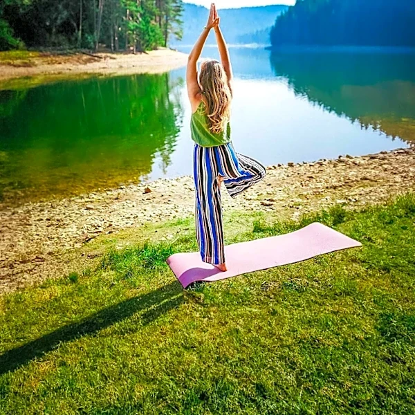 Melanie Griffith Shares Wellness Getaway Photos, Emphasizing Family and Health