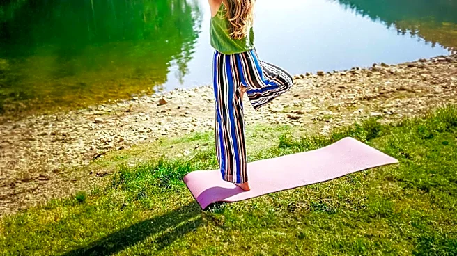 Melanie Griffith Shares Wellness Getaway Photos, Emphasizing Family and Health