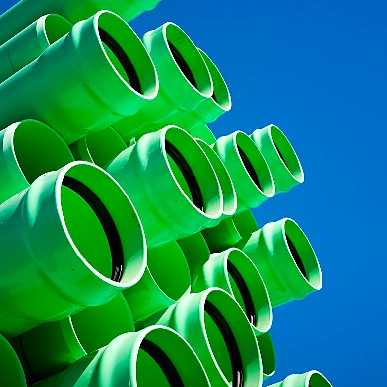 H2C Safety Pipe Expands Board with California Energy and Infrastructure Leaders