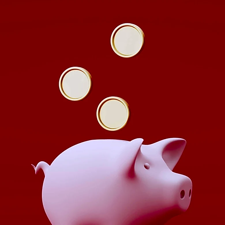 Branch Launches High Yield Savings Feature for Uber Pro Card Holders
