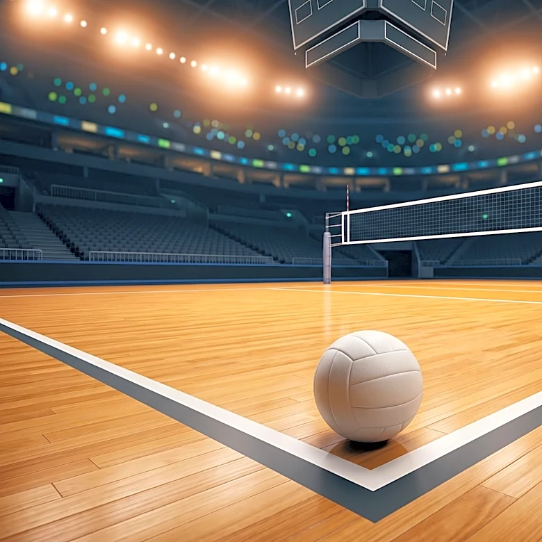 Intersport and AVCA Partner to Launch New Women's College Volleyball Championship Event