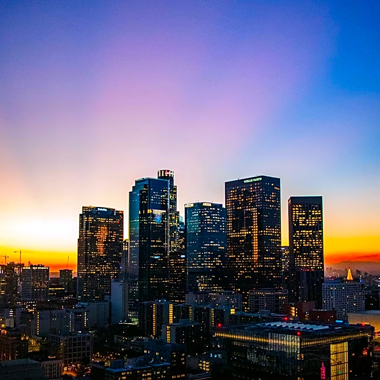 Deloitte Offers AI Governance Consulting Services to Address Risks and Ensure Compliance