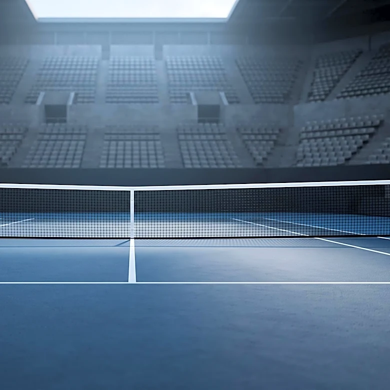 Federal Court Denies Motions to Dismiss Antitrust Lawsuit Against Tennis Governing Bodies