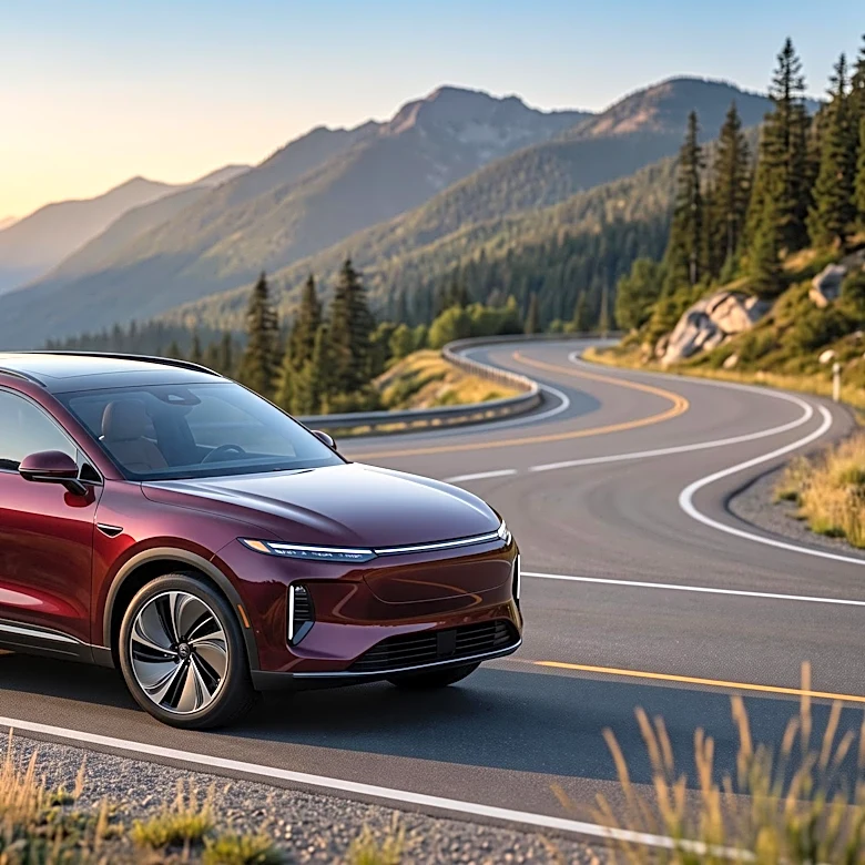 GM CEO Mary Barra Adjusts Autonomous Driving Timeline, Prioritizes EVs