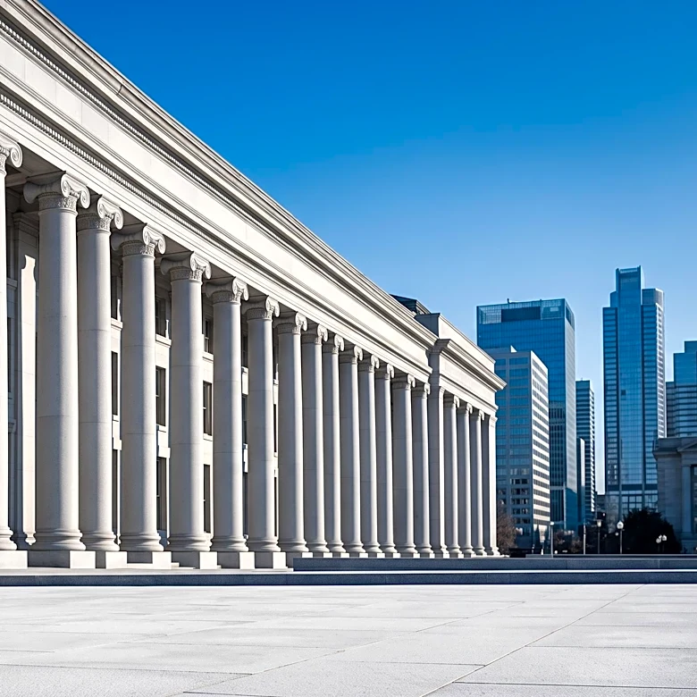 Stablecoin Issuers Boost U.S. Treasury Holdings by $200 Billion, Partially Offsetting China's Debt Reduction
