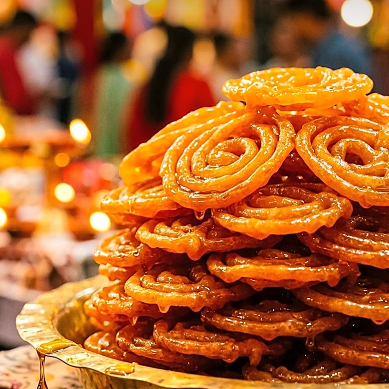 The Infatuation Hosts EEEEEATSCON Food Festival in New York City
