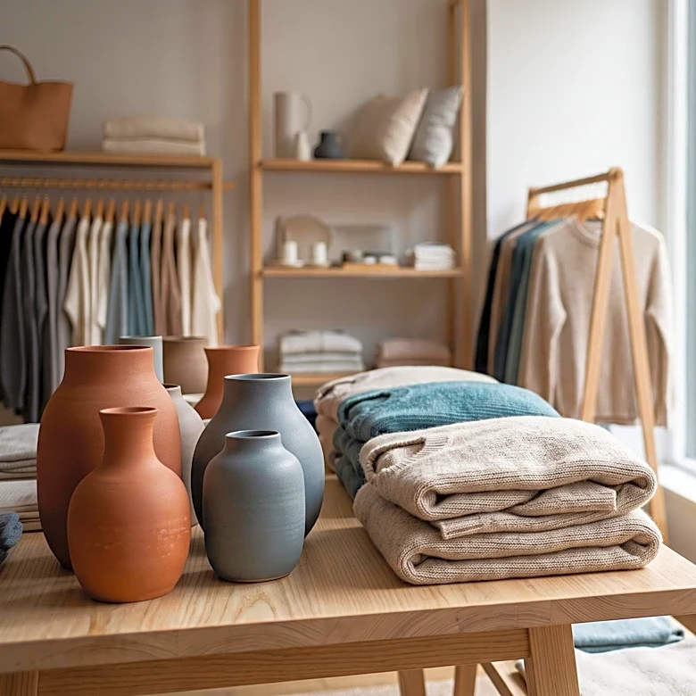TOAST Seeks Sales Assistant for Washington D.C. Retail Location