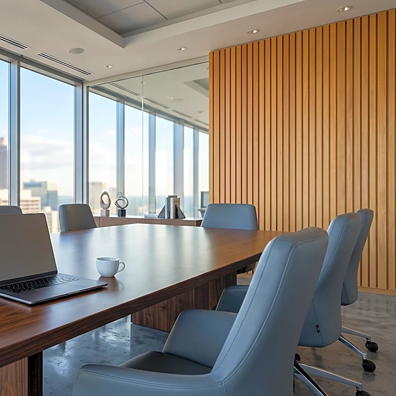 Truist Financial Appoints New Georgia Wealth Leadership Amidst Undervaluation Claims