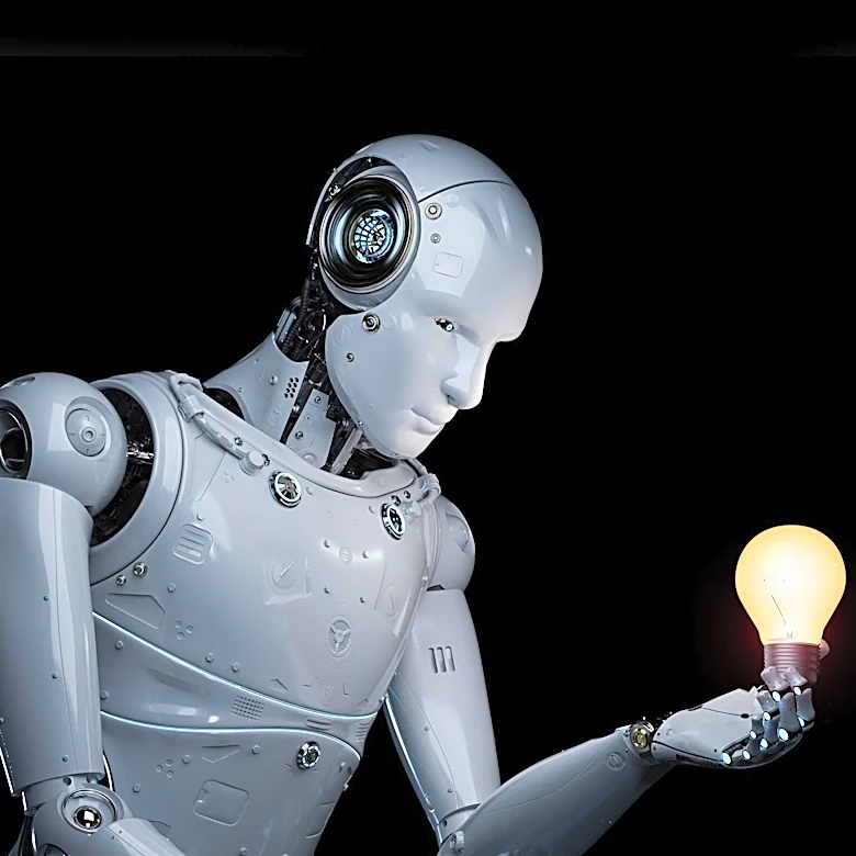 Bain Capital Study Projects AI Market Needs to Reach $6 Trillion by 2031 to Justify Current Capital Expenditure