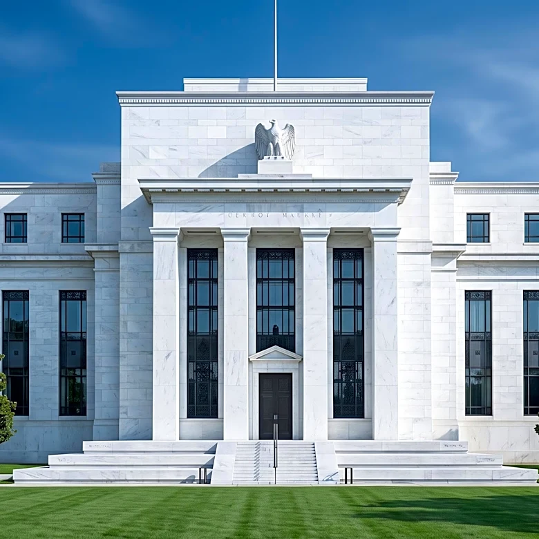 CFTC Extends Brexit-Related No-Action Positions to Maintain Derivatives Market Stability