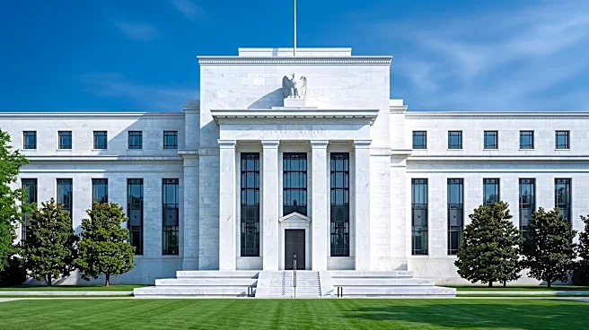 CFTC Extends Brexit-Related No-Action Positions to Maintain Derivatives Market Stability